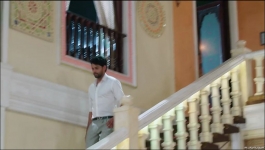 Kyunki Saas Maa Bahu Beti Hoti Hai - 28th December 2023